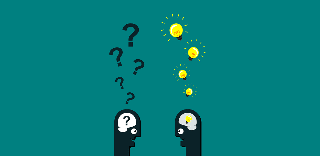 미국비자-인터뷰-질문