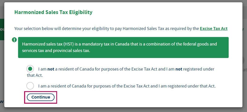 WES 학력인증 혼자 신청하는 방법