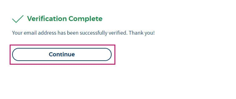 wes-register-verification