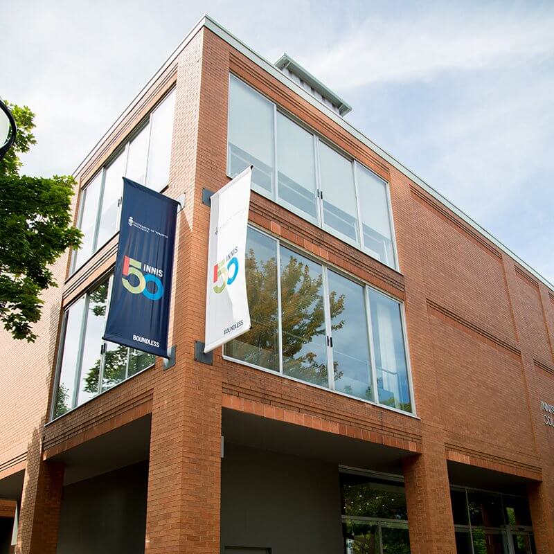 u-of-t-innis-college
