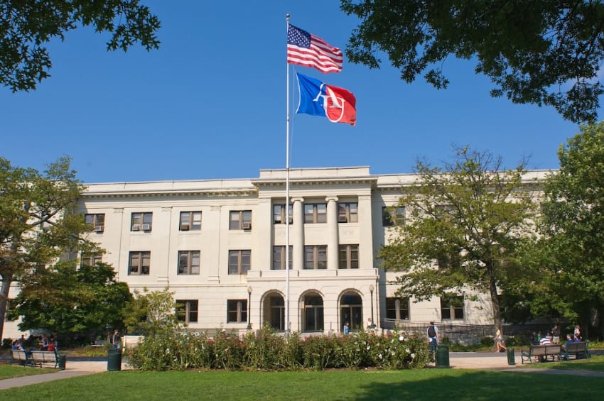 미국대학-패스웨이-AU