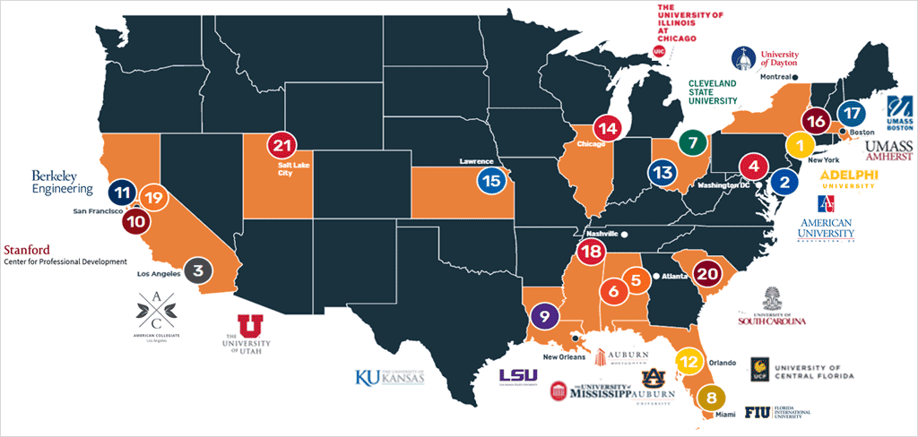 미국-패스웨이-입학-sorelight