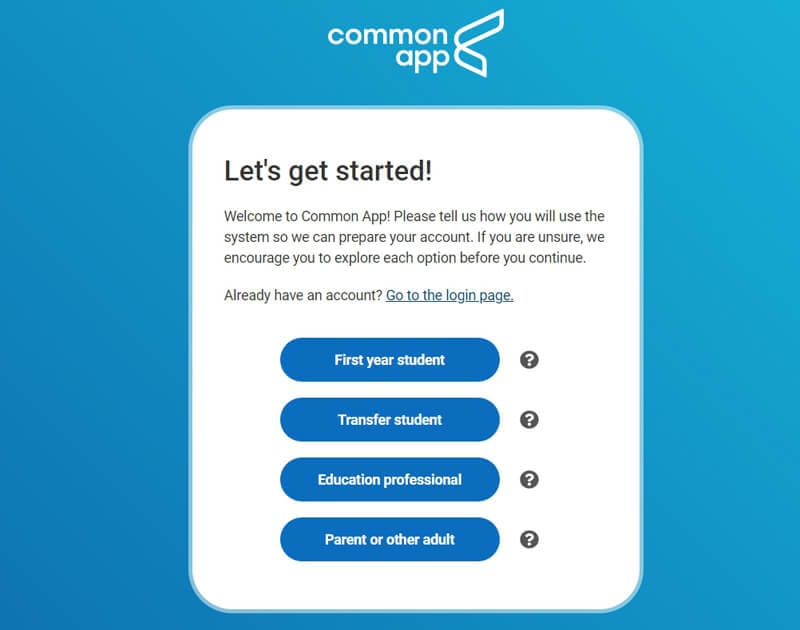 미국대학-지원-신청서