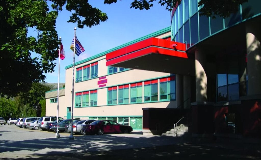 seaton-secondary-school