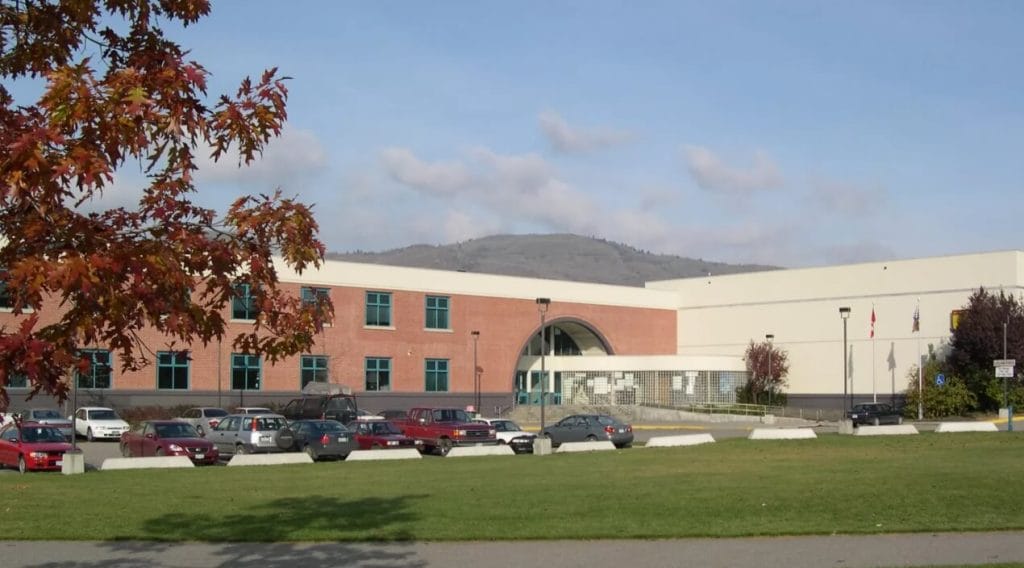 clarence-fulton-secondary