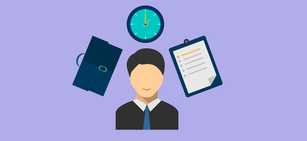 캐나다-유학-후-주의사항