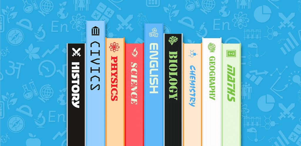 캐나다 유학 후 이민에 유리한 직업과 전공