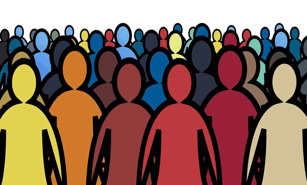 캐나다-워홀-인원