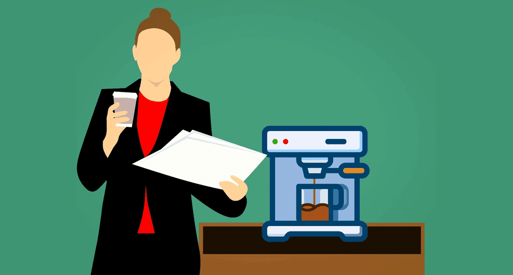 캐나다-워홀-경력