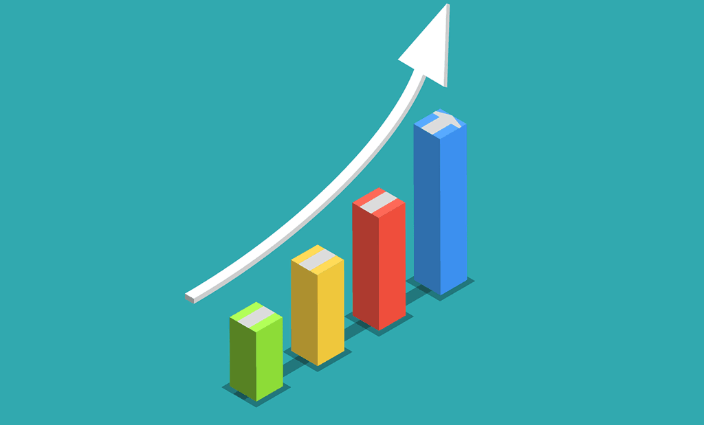 캐나다-워홀-나이-변경