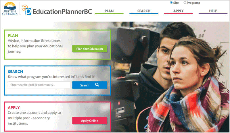 캐나다 대학교 순위와 명문 대학 입학 조건