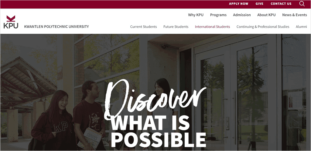 콴틀란-폴리테크-대학교