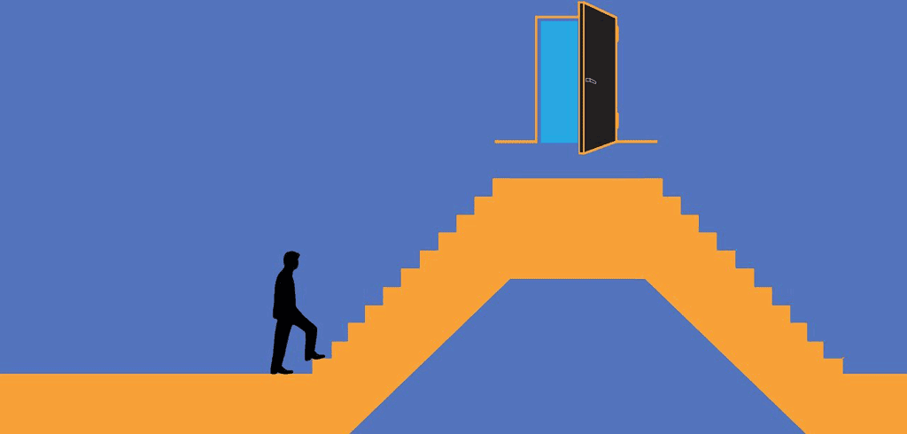 캐나다 유학 후 이민에 유리한 직업과 전공