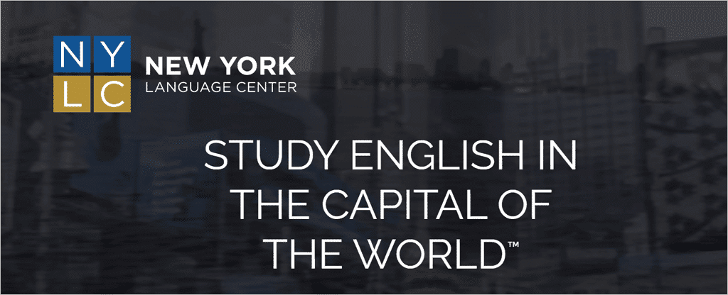 미국-어학원-NYLC