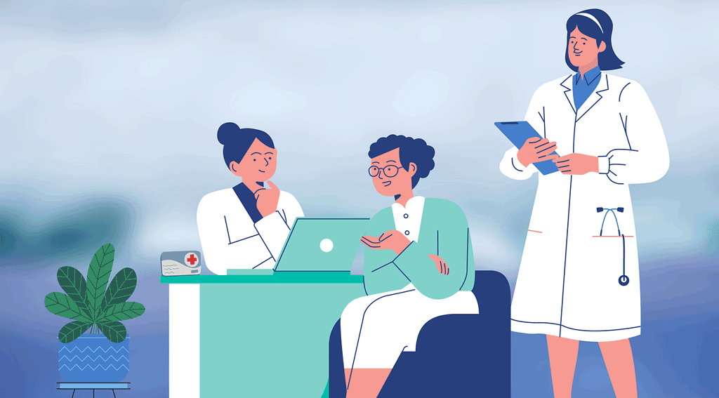 캐나다-유학-후-이민-직업