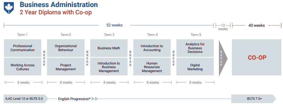 ILAC-College-BA-2-YEAR-CO-OP