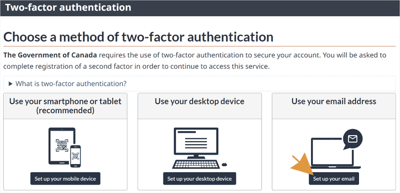 ircc-register-3-two-factor