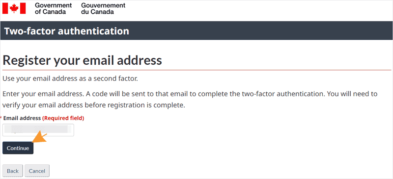 ircc-register-4-2-email