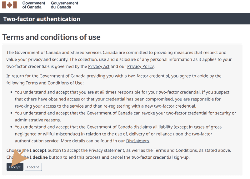 ircc-register-4-agree