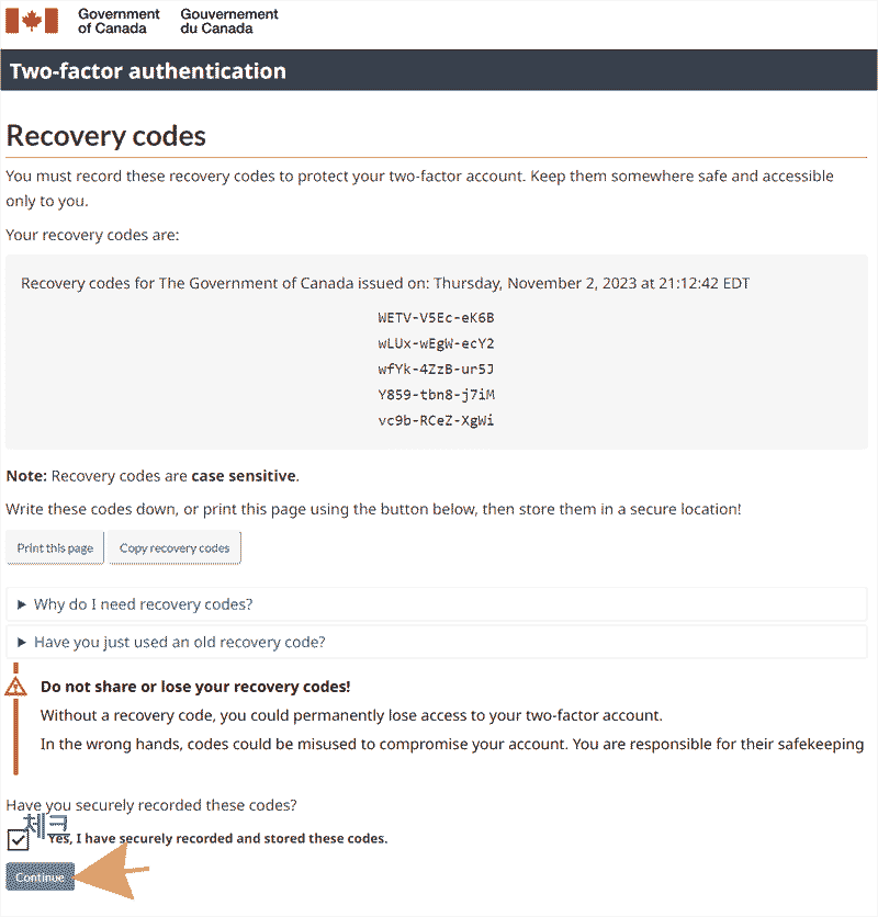 ircc-register-7-recorded-codes
