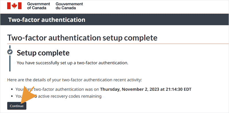 ircc-register-8-completed