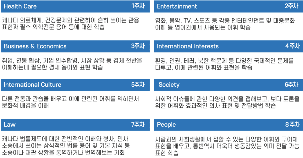 vic-통번역