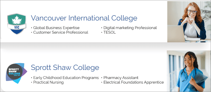SSLC-VIC-SSC SSLC-VIC-SSC